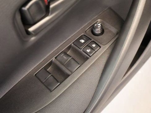 New 2026 Toyota Corolla LE image 10