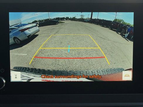 New 2026 Toyota 4Runner SR5 image 3