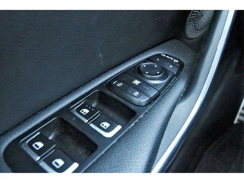 Used 2022 Kia Stinger GT-Line w/ Sun & Sound Package image 19