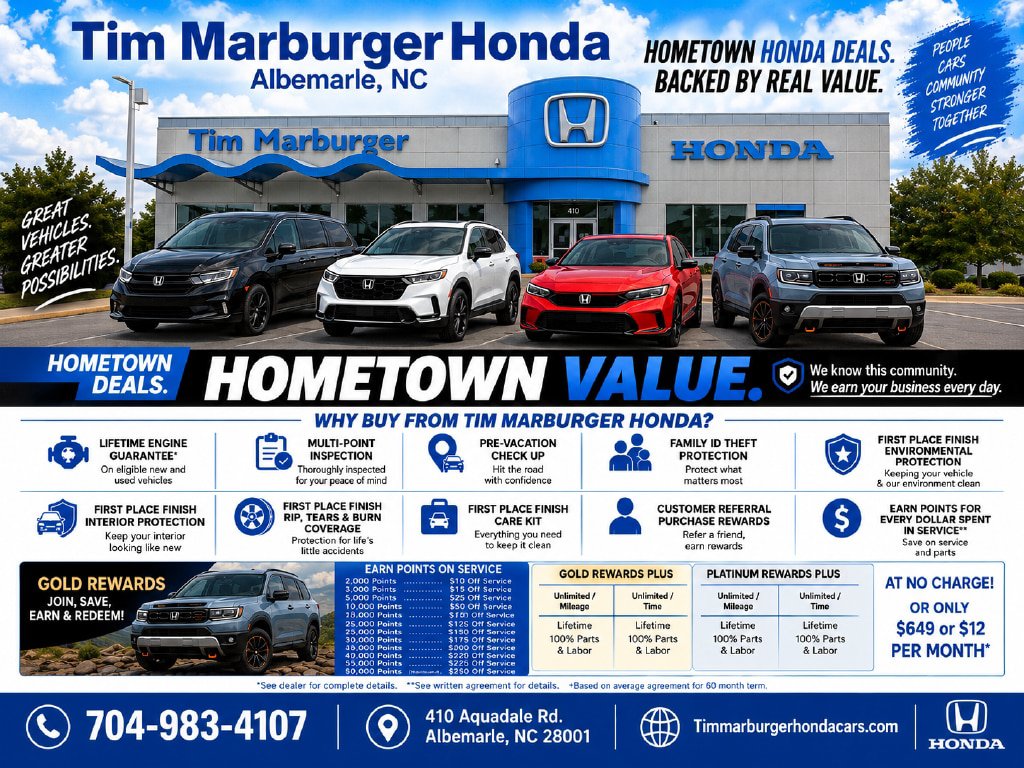 Used 2018 Subaru Outback 3.6R Limited AWD/4WD image 7
