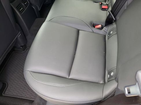 Certified 2023 MAZDA CX-30 AWD 2.5 S w/ Preferred Package image 15