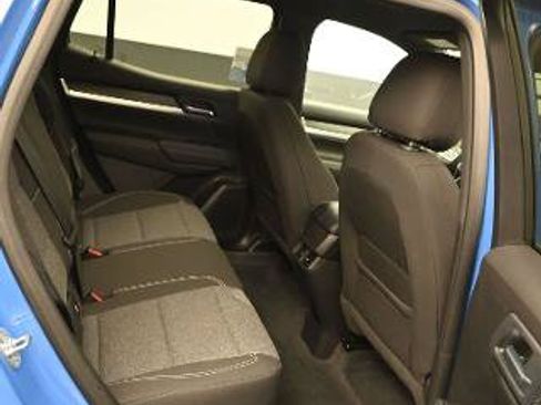 Used 2026 GMC Terrain Elevation AWD/4WD image 11
