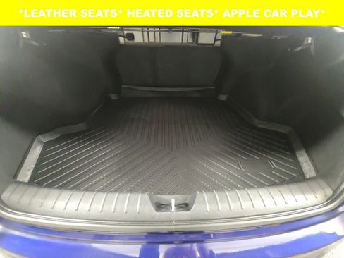 Used 2020 Kia Optima EX image 16