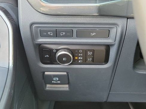 Certified 2023 Ford F150 XLT w/ Equipment Group 302A High RWD image 7