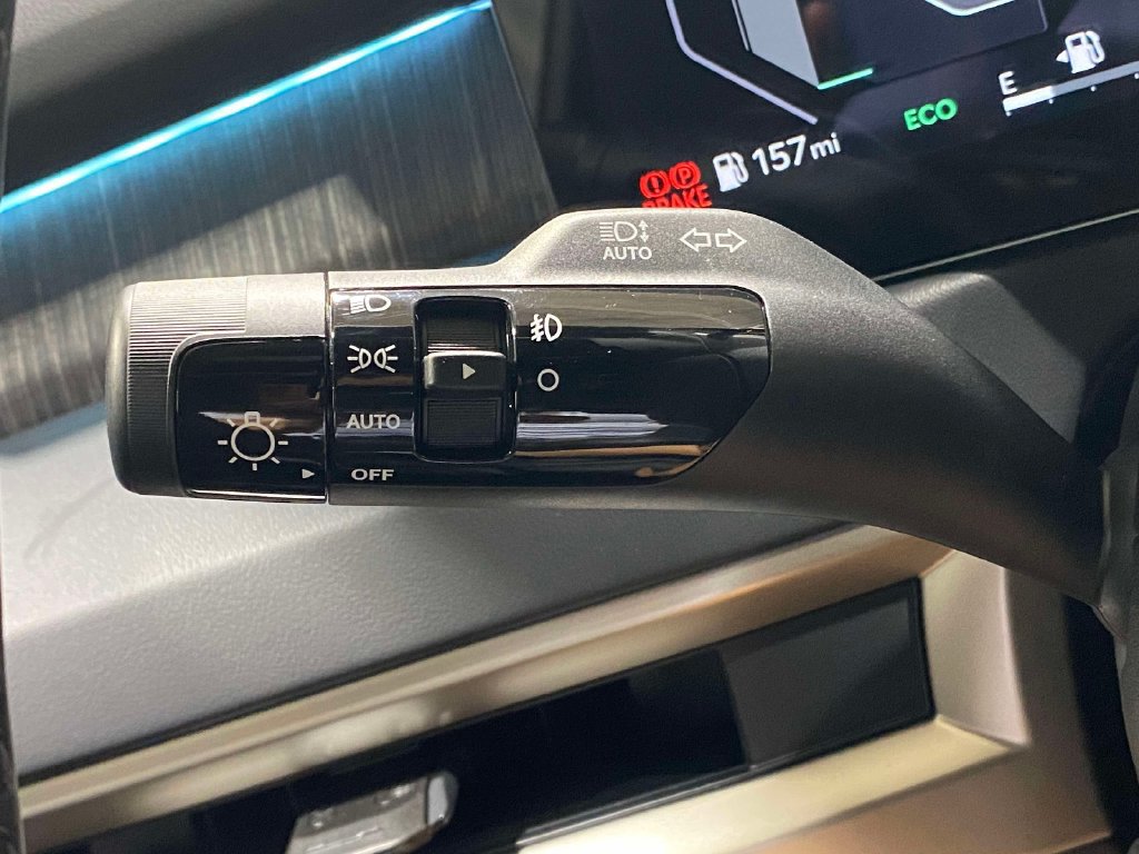 New 2027 Kia Telluride SX Prestige w/ Towing Package AWD/4WD image 28