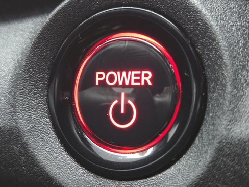 Certified 2024 Honda CR-V Sport-L image 35