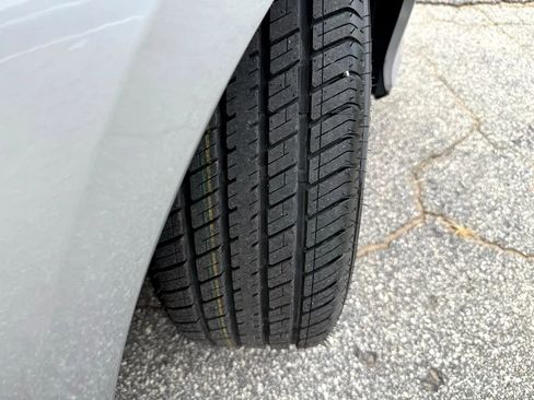 Used 2018 Honda Civic LX image 40