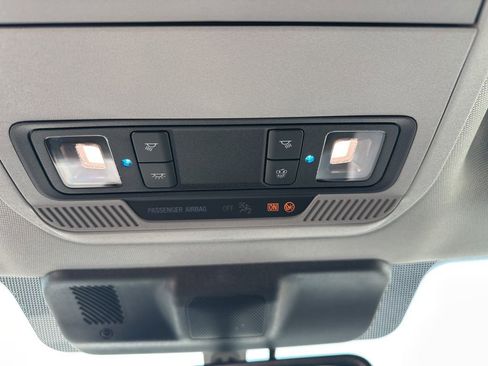 New 2026 Ford F250 XLT w/ XLT Premium Package image 25