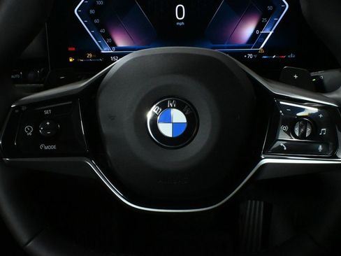 Used 2026 BMW 530i xDrive w/ Premium Package image 20