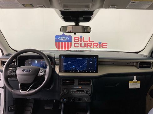 New 2026 Ford Maverick Lariat AWD/4WD image 18