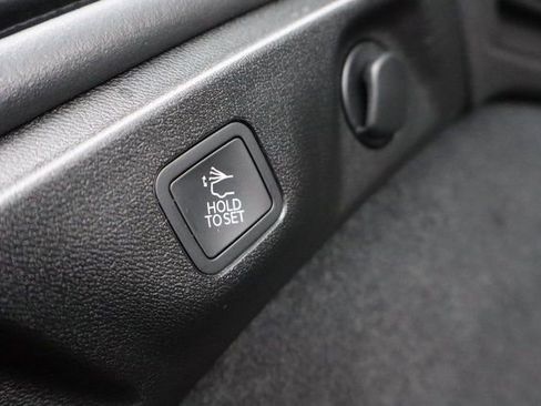 New 2026 Dodge Charger R/T Scat Pack image 36