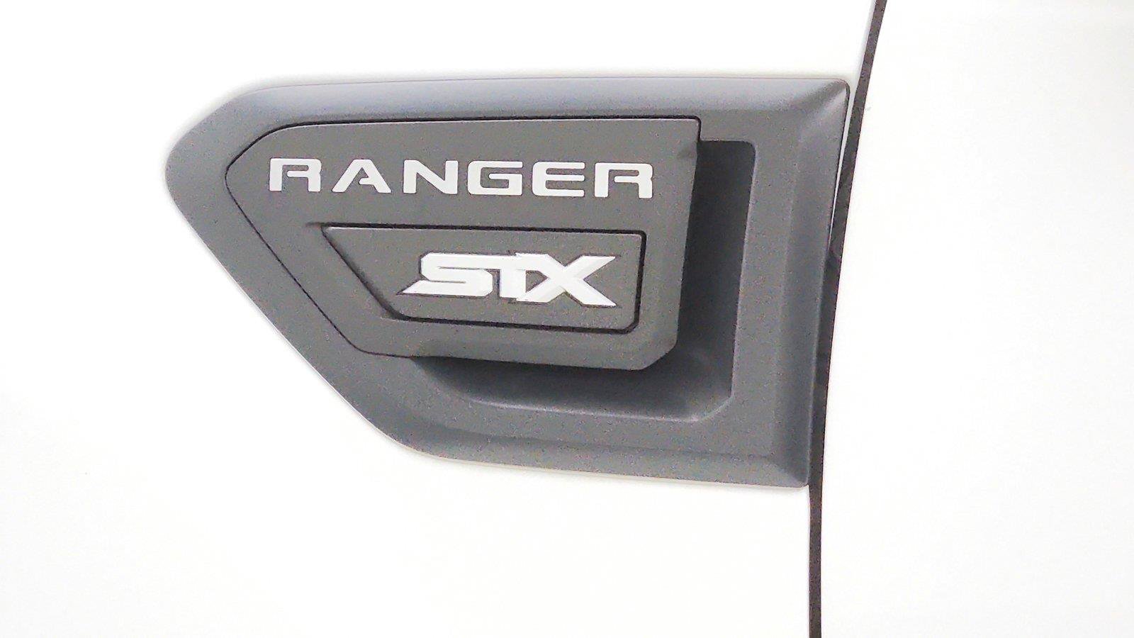 Used 2021 Ford Ranger XL w/ Equipment Group 101A High RWD image 13