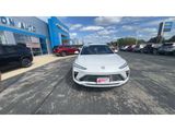 Certified 2024 Buick Envista Preferred w/ Convenience I Package image 3