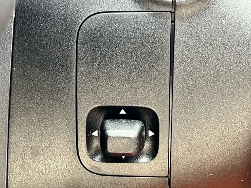 Certified 2023 Mercedes-Benz GLC 300 4MATIC image 34