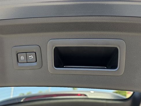 New 2026 MAZDA CX-90 3.3 Turbo S w/ Premium Package AWD/4WD image 13