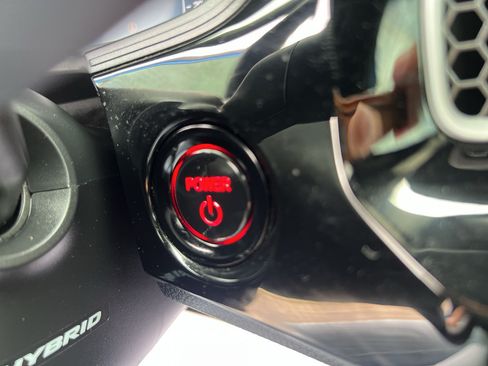 Used 2026 Honda Civic Sport Touring image 17