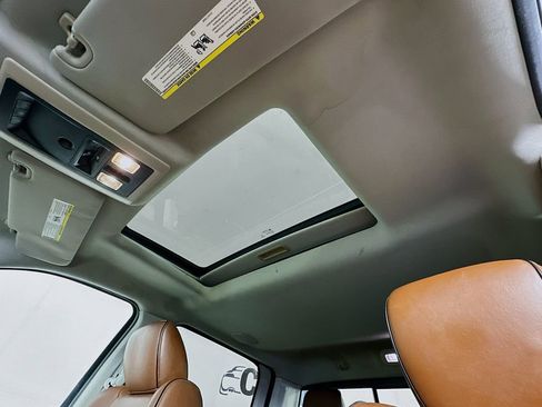 Used 2013 RAM 1500 Laramie Longhorn w/ Convenience Group RWD image 27