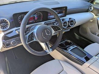 New 2026 Mercedes-Benz CLA 250 CLA 250 video 3