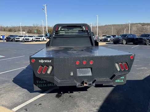 Used 2019 Ford F350 XL w/ Power Equipment Group image 3