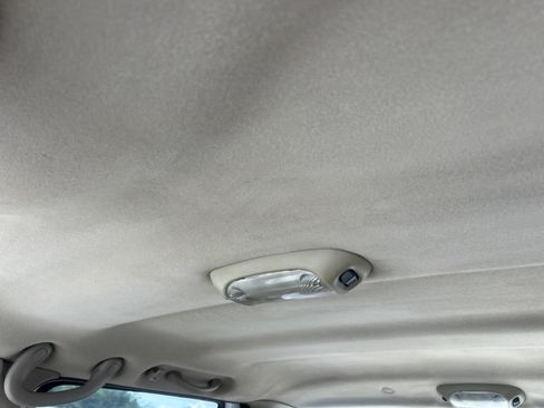 Used 2005 Ford F250 Lariat RWD image 35