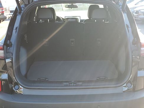 New 2026 Ford Escape ST-Line w/ Tech Pack #1 image 30