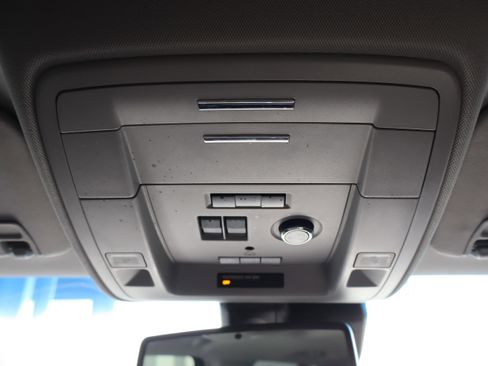 Used 2019 Chevrolet Tahoe Premier image 31