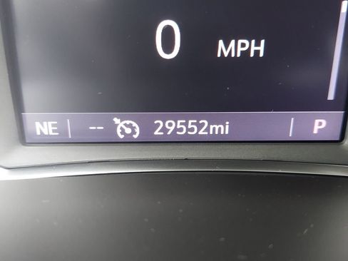 Used 2023 Chevrolet Blazer LT image 18