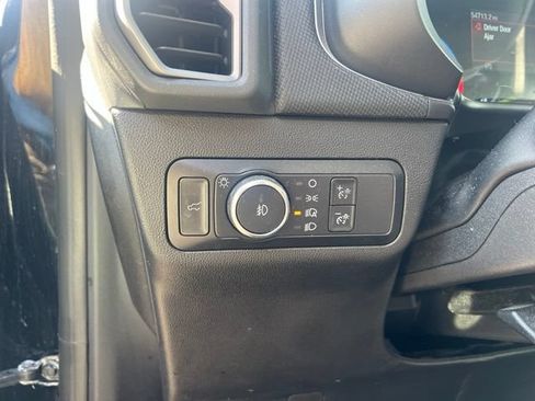 Used 2021 Ford Bronco Sport Big Bend AWD/4WD image 20