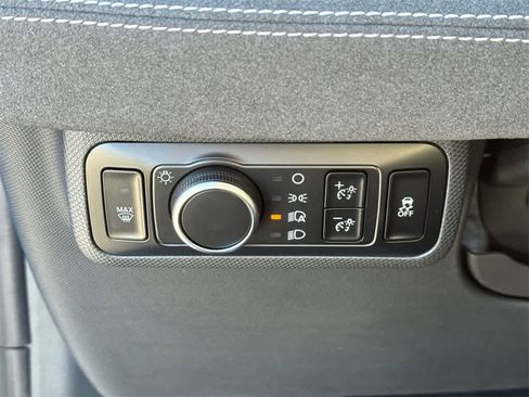 New 2024 Ford Mustang Mach-E GT image 29