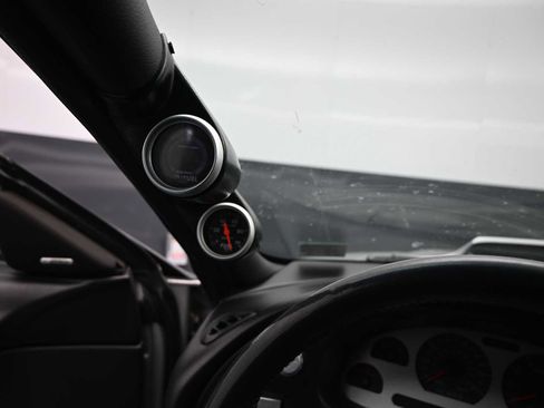 Used 2000 Ford Mustang GT image 17