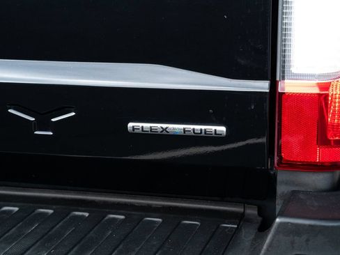 Used 2019 Ford F250 XLT AWD/4WD image 12