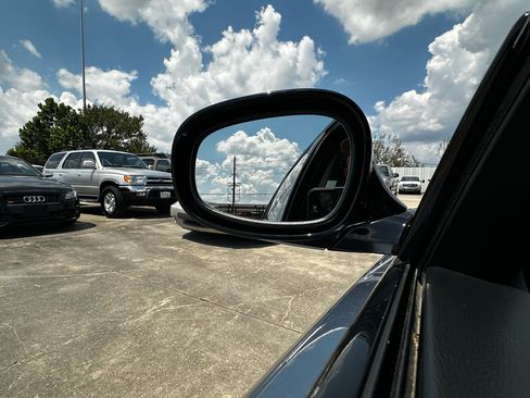 Used 2010 BMW 335i 335i Sedan image 46