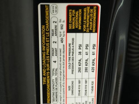 Used 2012 Audi A7 3.0T Prestige image 29