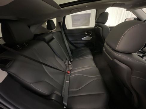 New 2026 Acura RDX w/Technology Package image 23