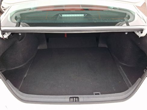 Used 2025 Toyota Camry LE FWD image 29