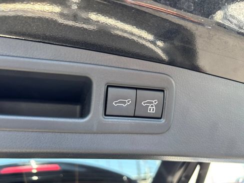 Used 2023 Lexus RX 500h F Sport w/ Cold Area Package AWD/4WD image 14
