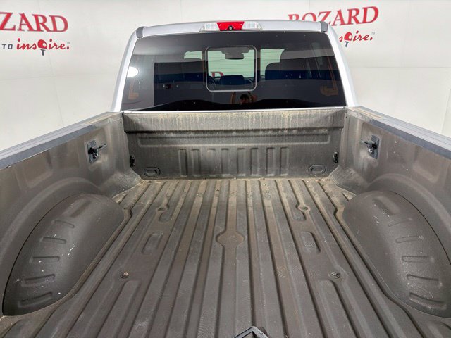 Used 2019 Ford F250 Lariat w/ Lariat Ultimate Package AWD/4WD image 13