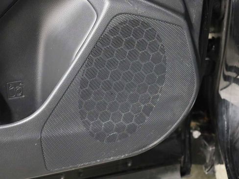 Used 2018 Subaru Forester 2.0XT Premium image 17