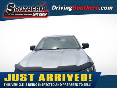 Used 2019 Ford Ranger XLT w/ Equipment Group 301A Mid