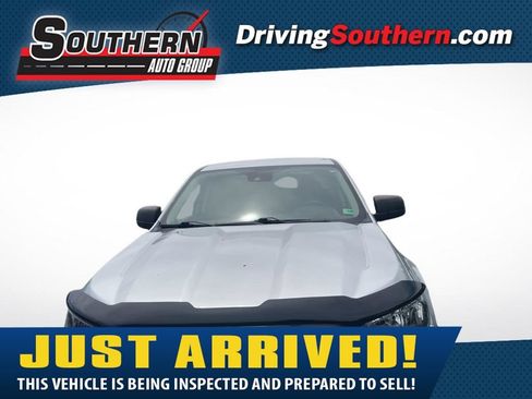 Used 2019 Ford Ranger XLT w/ Equipment Group 301A Mid AWD/4WD image 1