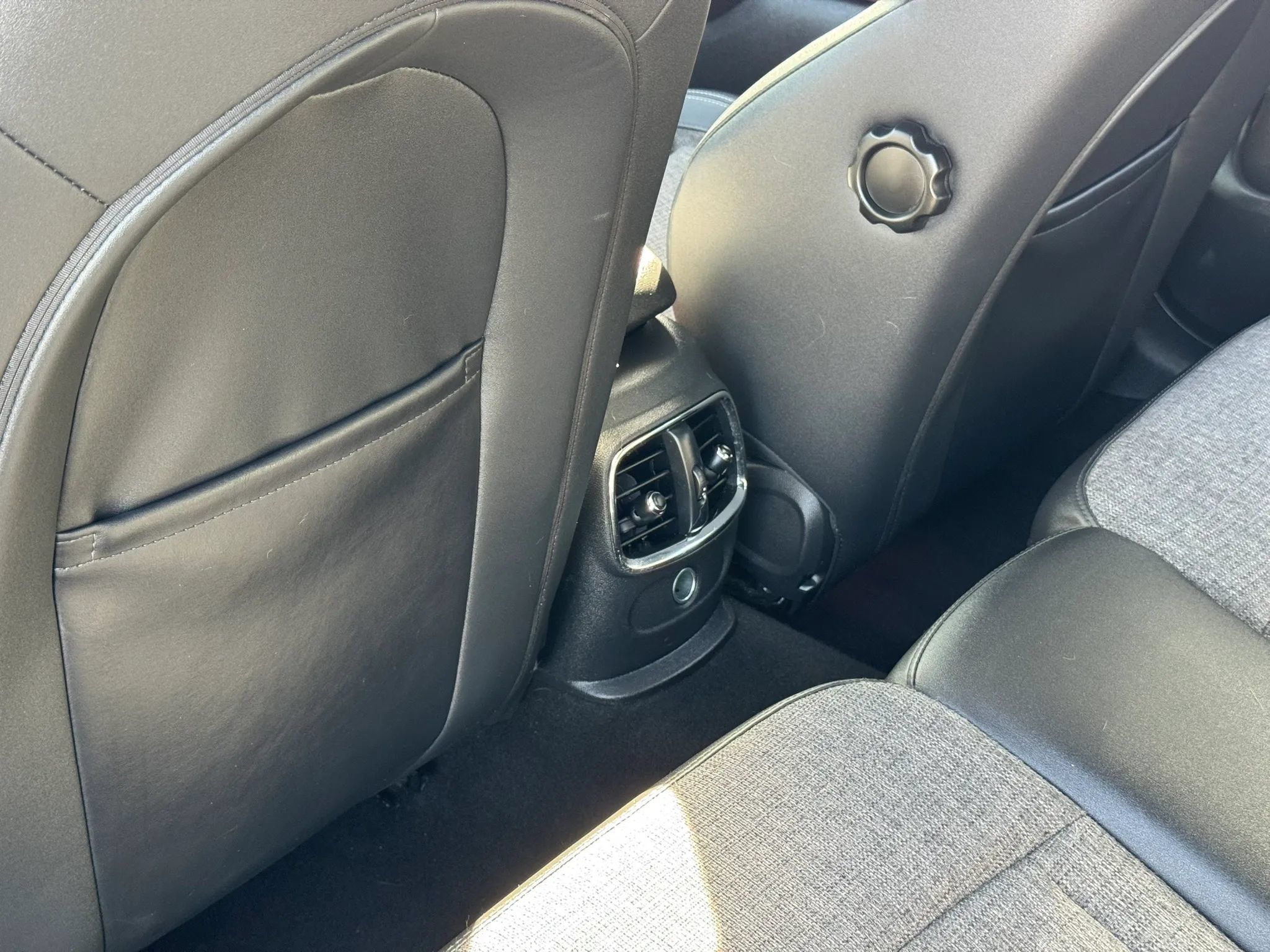 Used 2016 MINI Cooper Clubman S FWD image 27
