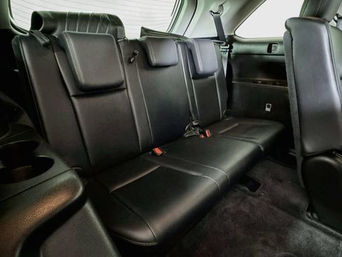 Used 2015 Toyota Highlander XLE AWD/4WD image 28