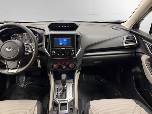 Used 2023 Subaru Forester image 11