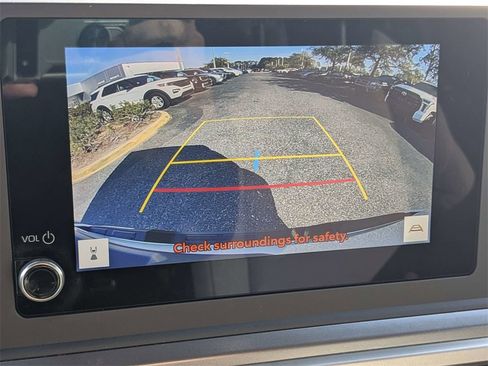 Used 2024 Toyota Tacoma SR5 image 21