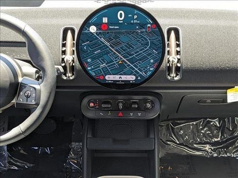 Used 2025 MINI Cooper Countryman S image 11