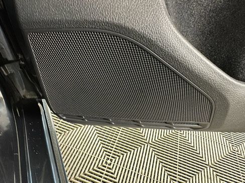 Used 2017 Volkswagen GTI S FWD image 35