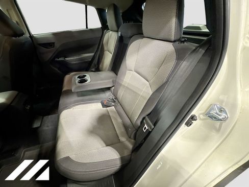 Certified 2024 Subaru Crosstrek 2.0i Premium image 26