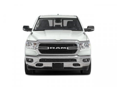 Used 2021 RAM 1500 Big Horn AWD/4WD image 9