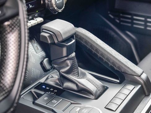 Certified 2026 Toyota Tacoma SR5 image 23