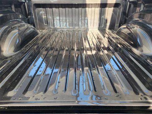 New 2026 RAM 1500 2WD Crew Cab image 20